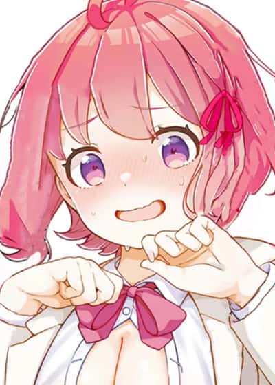 性转兄妹校园行