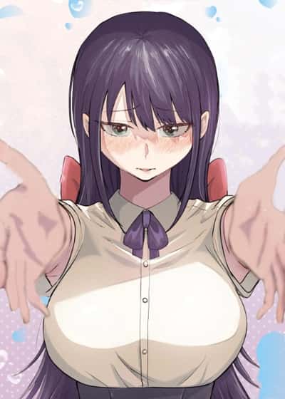 部长的妄想不会停